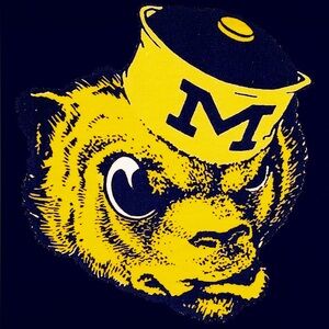 Meet your Posher, Jesus